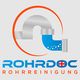 RohrDoc Rohrreinigung