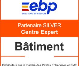 EBP Firme Informatique image 3