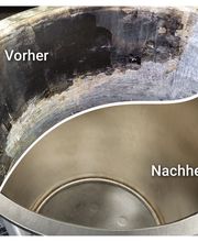 Laser-Wolf GmbH Bild 3