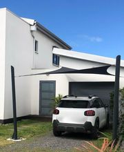 Store Reunion 974 image 19