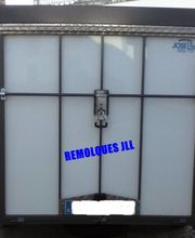 Remolques José Luis Linares imagen 5