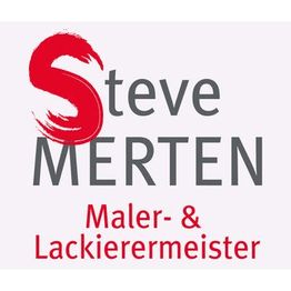 Steve Merten Malermeister