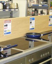 EURONICS Thomas Bild 4