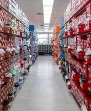 Rack Room Shoes image 14