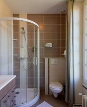 Hôtel Roche De Vic image 19