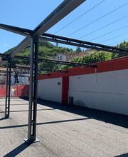 Coullet Métallier image 2