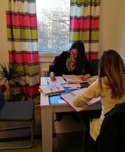 Lernstudio2plus Sprach- und Nachhilfestudio Bild 2