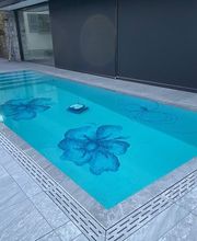 Gehri Rivestimenti SA Bild 14