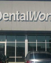 DentalWorks & Orthodontics Secor Square image 1