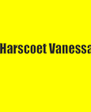 Harscoet Vanessa image 1