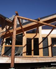 Etablissements Boulot image 2