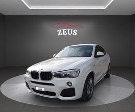 Autocenter Zeus GmbH Bild 3