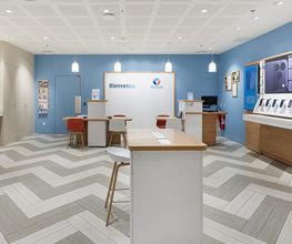 BOUYGUES TELECOM CC EVRY image 2
