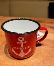 Bazar Cuartel General de la Armada imagen 8