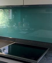 GLAS VOIT GMBH - Glaserei und Glasbau nach Maß Bild 4