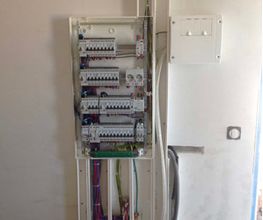 Bamelec image 1