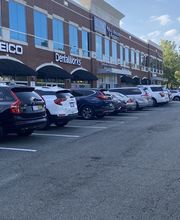 DentalWorks Southpoint Durham image 4