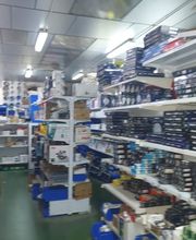 160863031-2-gzRmZ6qwYH1742644466785.jpeg