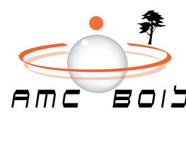 Menuiserie Amc Bois image 1