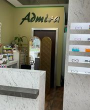 Admira Opticos imagen 4