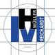 Planungsbüro für Haustechnik H.Müller - M.Reichardt GbR