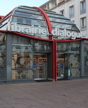 Papeterie Dialogues image 1