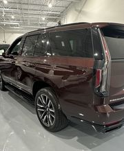 8-11 Motor Group, Inc. image 11