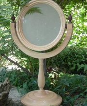 Picaud Philippe image 10