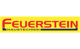 FEUERSTEIN HAUSTECHNIK