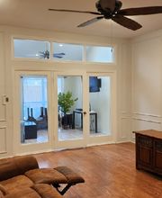 CertaPro Painters of Lewisville/Flower Mound, TX image 15