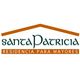 logo-satapatricia.png