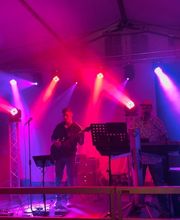 Partyband-Sunday Bild 2