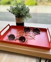Bellevue Optique image 3