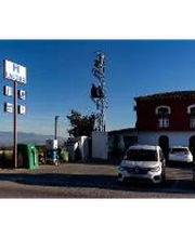 ACCIONA Charging Station imagen 2