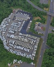 Hemlock Hill RV Sales & Services image 3
