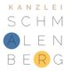 Kanzlei Schmalenberg | Anwälte für Arbeitsrecht