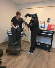Great Falls Medical Assistant School image 2