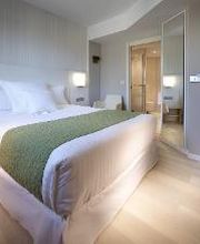 Hotel Barceló Bilbao Nervión imagen 11