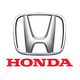 Honda Retail Group SA