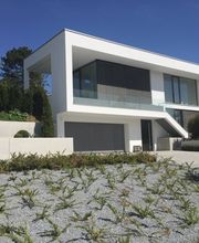 Wohnbau Liebenstein GmbH Bild 5