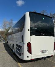 LOSCHI Sàrl Bild 18