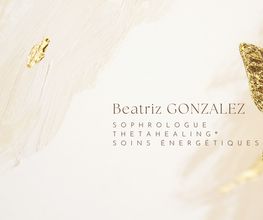 Gonzalez Beatriz image 2