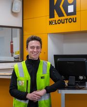 Kiloutou Montreuil Porte de Bagnolet image 3