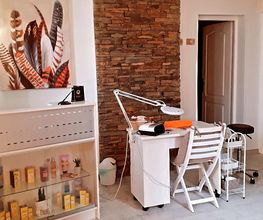 Le Boudoir de Sab image 3
