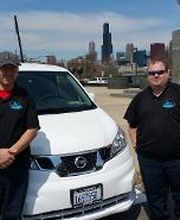 Windy City Bed Bug Specialists image 19