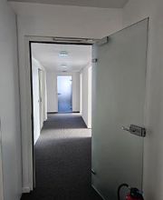 Me Razi Abderrahim Bild 20