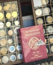 Montauban Numismatique image 1