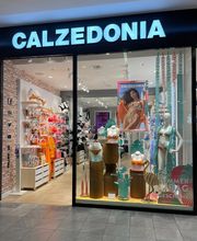 Calzedonia Bild 1
