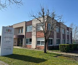 Sadec Akelys - Dijon image 5