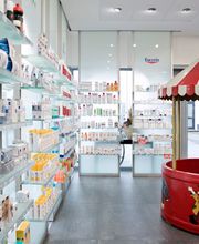 Gempt Apotheke Bild 4